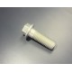 Net4x4 Tow Point Bolt 